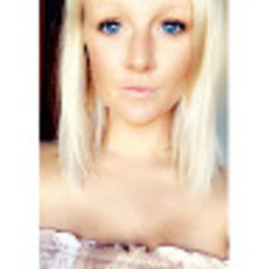 Meet your Posher, Mackenzie